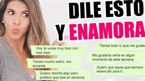 que hablar con una chica|20 Ideas de Temas de Conversación para Hablar con una Chica